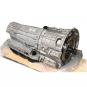 automatic transmission  - Image 1
