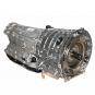 automatic transmission  - Image 1