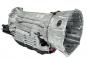 automatic transmission  - Image 1