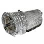 automatic transmission  - Image 1