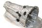 automatic transmission  - Image 1