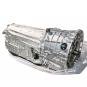 automatic transmission  - Image 1