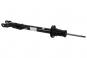 Shock absorber V 4M  - Image 1