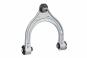 transverse control arm  - Image 1