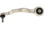 Strut, strut rod 4M  - Image 1