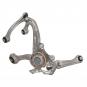 Front axle half left  - Image 1