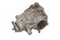 Differential gear ratio 2.823  - Image 1