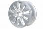 Aluminum rim 10 - hole wheel  - Image 1