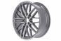 Aluminum rim, AMG 5 - wheel drive  - Image 1