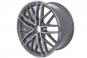 Aluminum rim, AMG 5 - wheel drive  - Image 1
