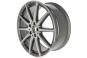 Aluminum rim, AMG 10 - wheel drive  - Image 1
