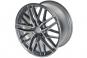 Aluminum rim, AMG 5 - wheel drive  - Image 1