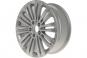 10- Wheel aluminum rim  - Image 1