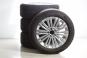 Alloy rims and tires set PIR/SottozeroWinter3 10 - wheel  - Image 1