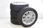 Alloy rims and tires set PIR/SottozeroWinter3 10 - wheel  - Image 1