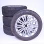 Alloy rims and tires set PIR/SottozeroWinter3 10 - wheel  - Image 1
