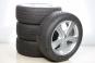 Alloy rims and tires set GOODY/UltraGripPerformGen - 1 5 - c  - Image 1