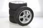 Alloy rims and tires set GOODY/UltraGripPerformGen - 1 5 - c  - Image 1