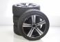 Alloy rims and tires set PIR/SottozeroWinter3 5 - wheel  - Image 1