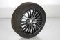 Wheel and tire assembly Alu GOODY/UltraGripPerformance 10 -  - Image 1