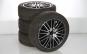 Alloy rims and tires set PIR/SottozeroWinter3 10 - wheel  - Image 1