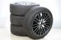 Alloy rims and tires set PIR/SottozeroWinter3 10 - wheel  - Image 1