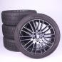 Alloy rims and tires set PIR/SottozeroWinter3 10 - wheel  - Image 1