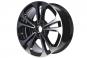 Aluminum rim, 5 - wheel drive, Aero  - Image 1