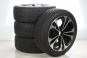 Alloy rims and tires set GOODY/UltraGripPerformGen - 1 5 - c  - Image 1