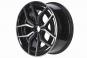 Aluminum rim, AMG 5 - wheel drive  - Image 1