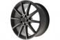 Aluminum rim, AMG 10 - wheel drive  - Image 1