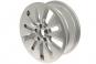 Aluminum rim 10 - hole wheel  - Image 1