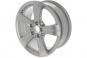 5- Wheel aluminum rim  - Image 1