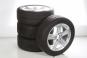 Alloy rims and tires set PIR/SottozeroWinter3 5 - wheel  - Image 1