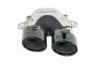 tailpipe trim  - Image 1