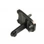 Trailer hitch right reinforcement strut  - Image 1
