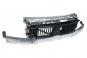 headlamp mount  - Image 1