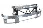 headlamp mount  - Image 1