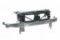 headlamp mount  - Image 1