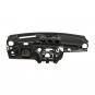 instrument panel  - Image 1