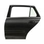 Left rear door  - Image 1
