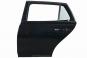 Left rear door  - Image 1