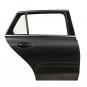 Right rear door  - Image 1