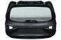 tailgate  - Image 1