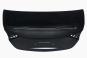 trunk lid  - Image 1