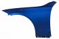 Left front fender  - Image 1