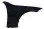 Right front fender  - Image 1