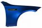 Right front fender  - Image 1