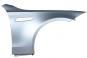 Right front fender  - Image 1