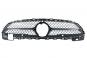 radiator grille  - Image 1